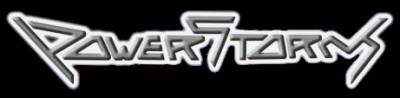 logo Powerstorm (GRC)